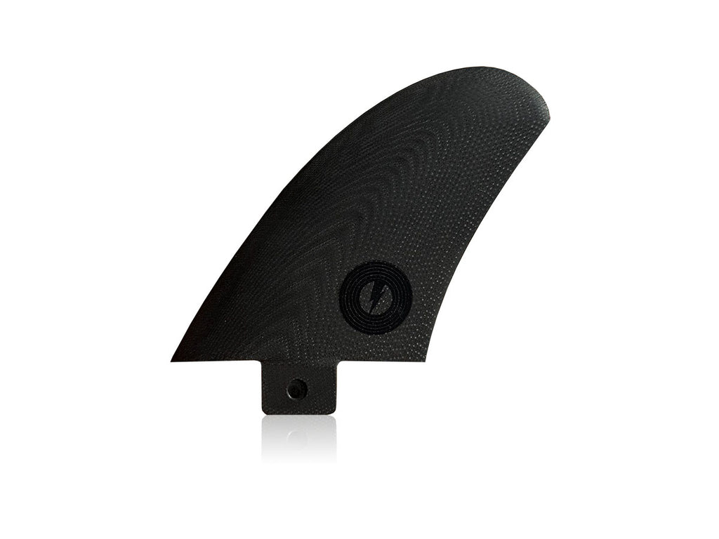 APPREN A7 パフォーマンスツイン カーボンモデル 5’4 album Album Twin 5.31 – Quality Surfboards Hawaii