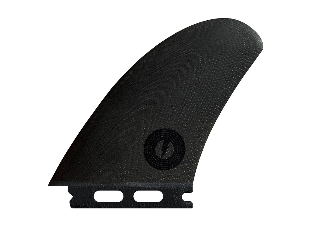 サーフィン・ボディボード NVS APEX SERIES Album Indy Twin Fin Album Indy Canard - Apex – NVS