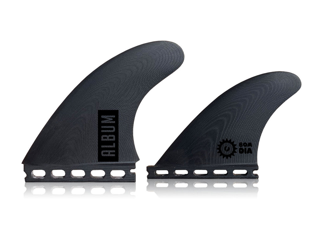 alkali フィン album alkali フィン album Alkali fin アルカリフィン