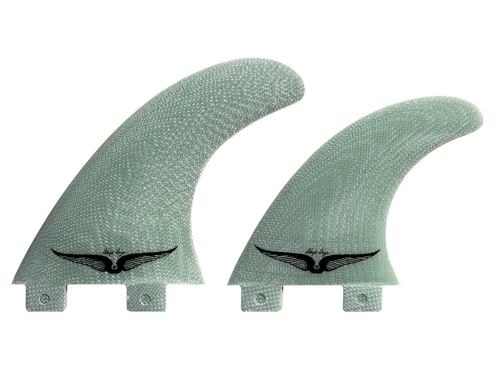 Skip Frye Thruster - Apex – NVS