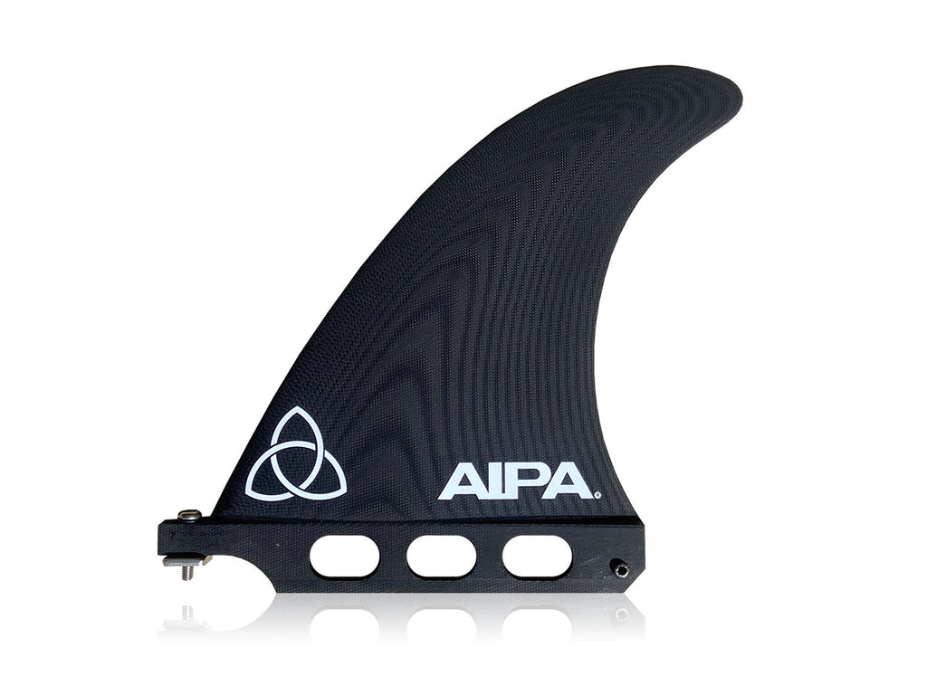Aipa Hele Single Fin – NVS