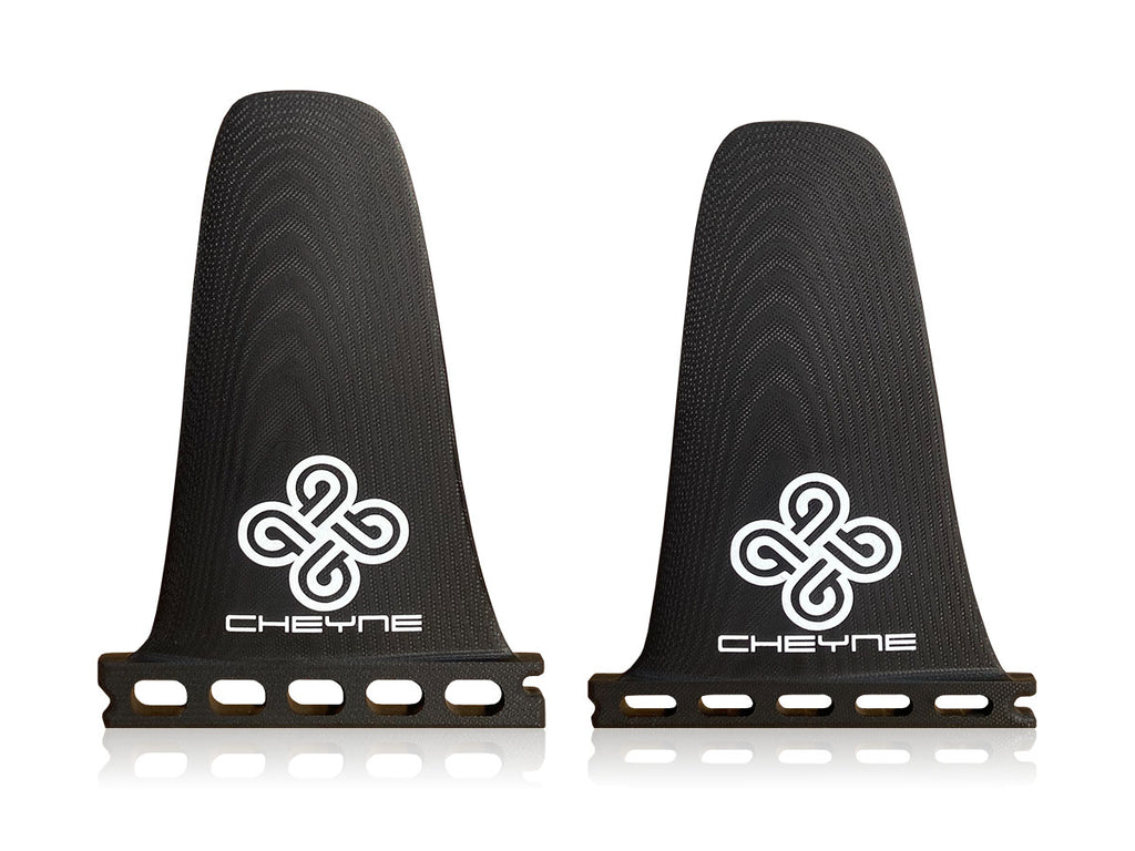 Cheyne Horan Thruster - Apex – NVS