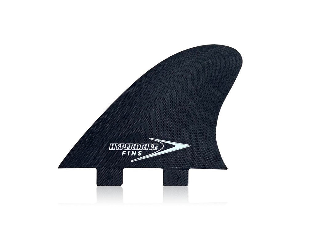 Hyperdrive Piapo - Aepx – NVS