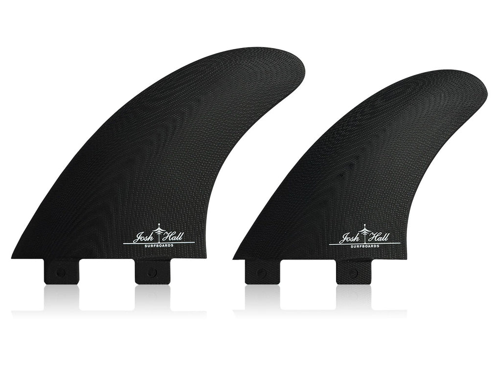 新品未使用CAPTAIN FIN JOSH HALL QUAD 4.75インチ Amazon | CAPTAIN FIN キャプテンフィン JOSH HALL ジョシュ