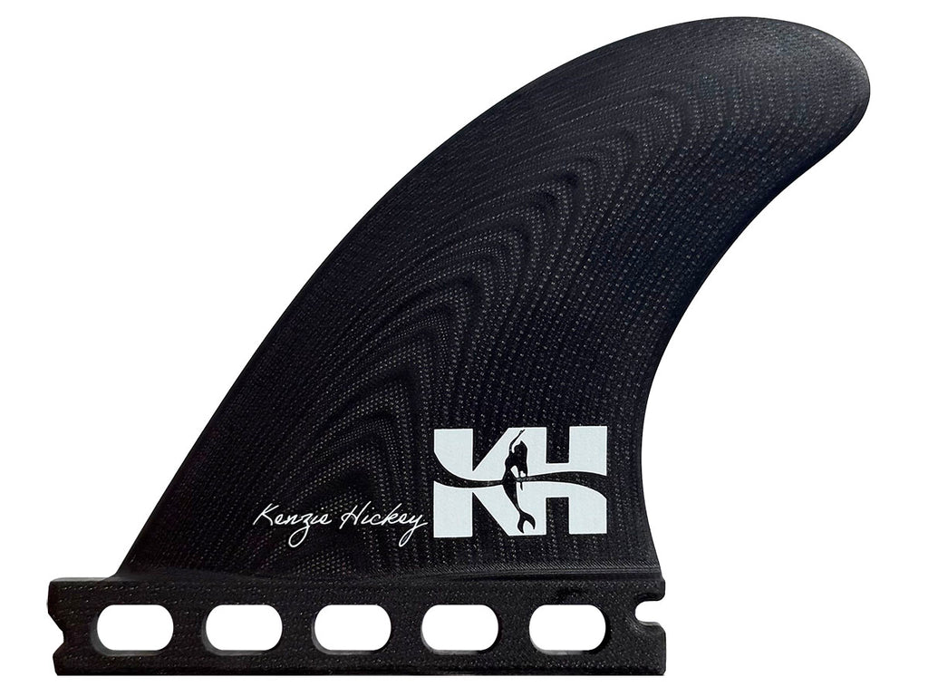 Kenzie Hickey Wake - Apex – NVS