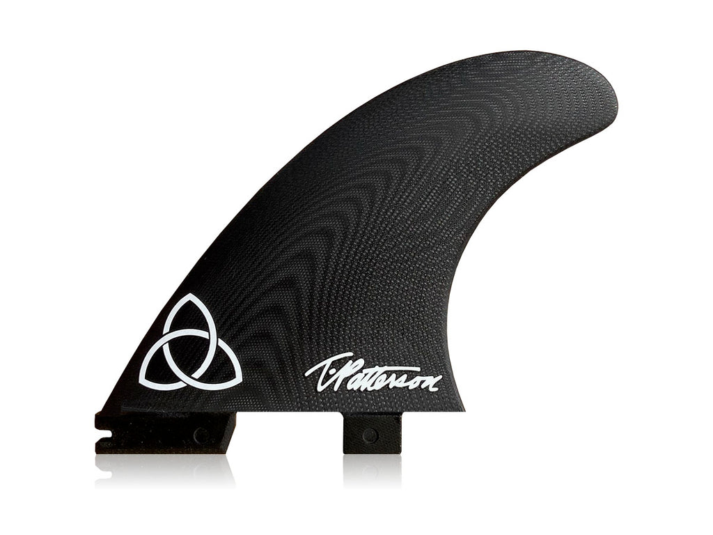 Patterson-Large-FCS1.