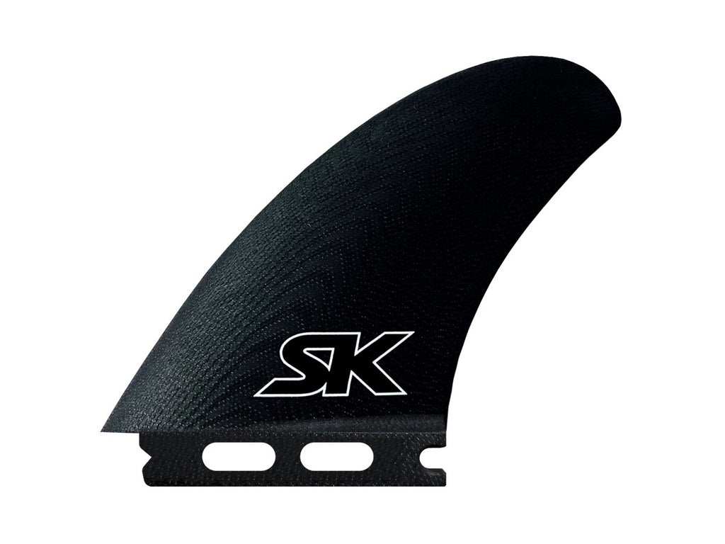 Stu Kenson Twinzer Canard (S) - Apex – NVS