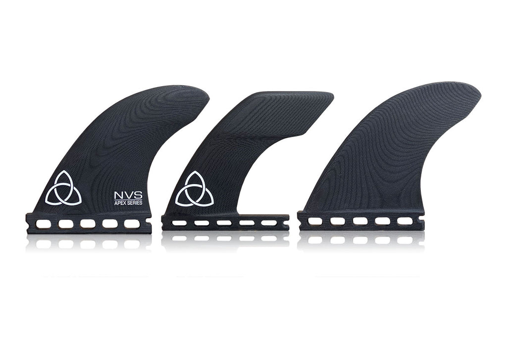 Twisty (M) - Apex Custom – NVS