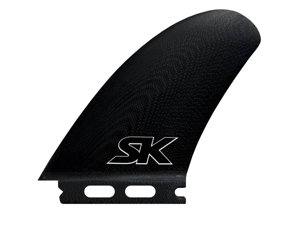 Stu Kenson Twinzer Canard (L) - Apex – NVS