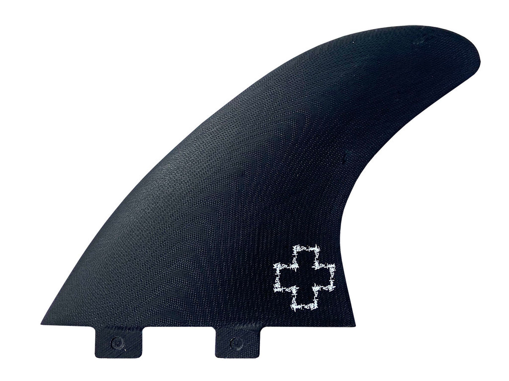 Surf Prescriptions Tallboy Twin - Apex – NVS