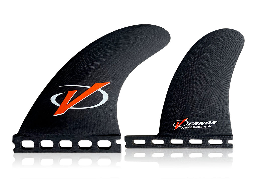 Vernor-Pivot-Quad-