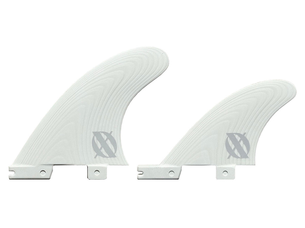 サーフィン・ボディボード NVS NVS Apex Series XO COCO Quattra Quad XO Coco Quattra Quad - Apex – NVS
