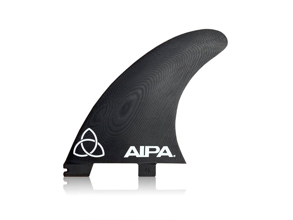 Aipa Ahi Hook - Apex – NVS