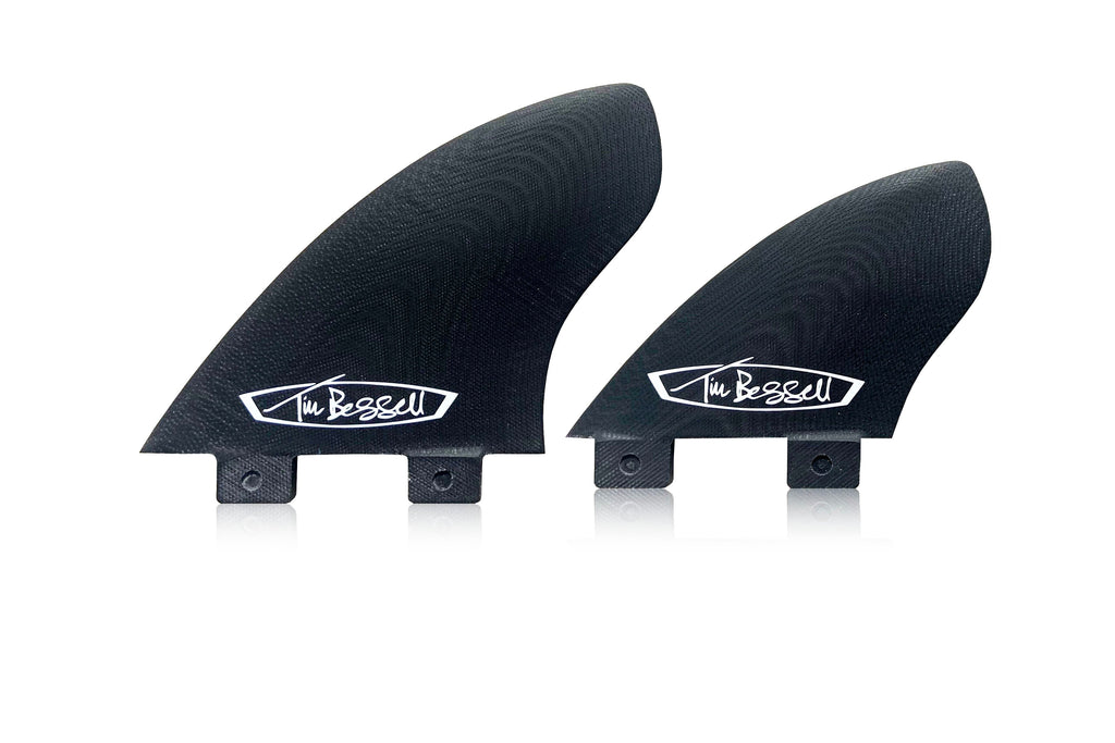 Bessell Quad (M, L) - Apex – NVS