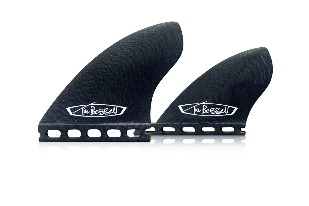 Bessell Quad (M, L) - Apex – NVS