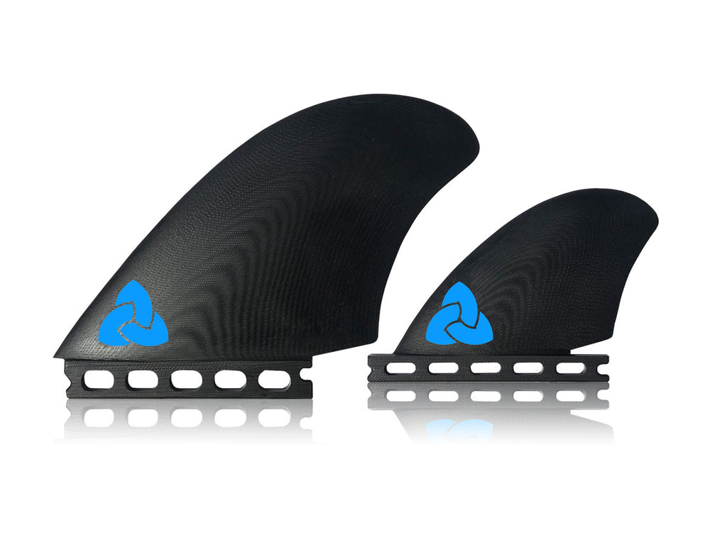 Split keel quad fins futures discount