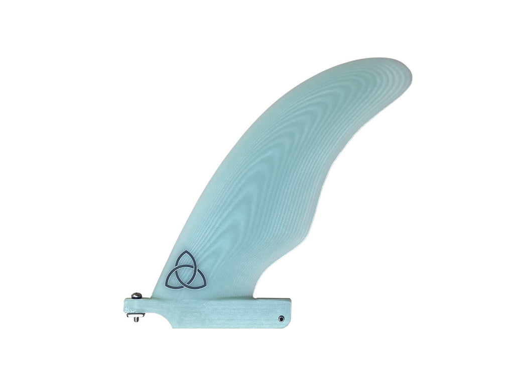 Cutaway 7 8 inch Apex