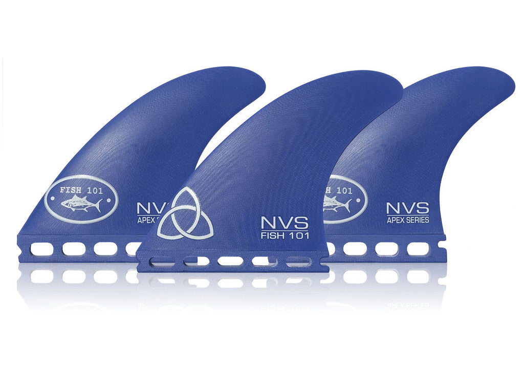 Grom fins new arrivals