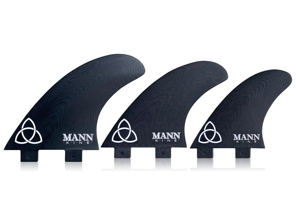 FCS-5-Fin_1024x1024.jpg?v=