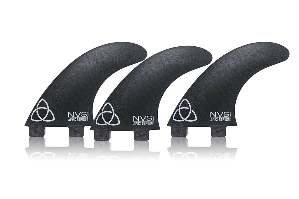 Build Your Own Grennan (FCS Base) - Apex – NVS