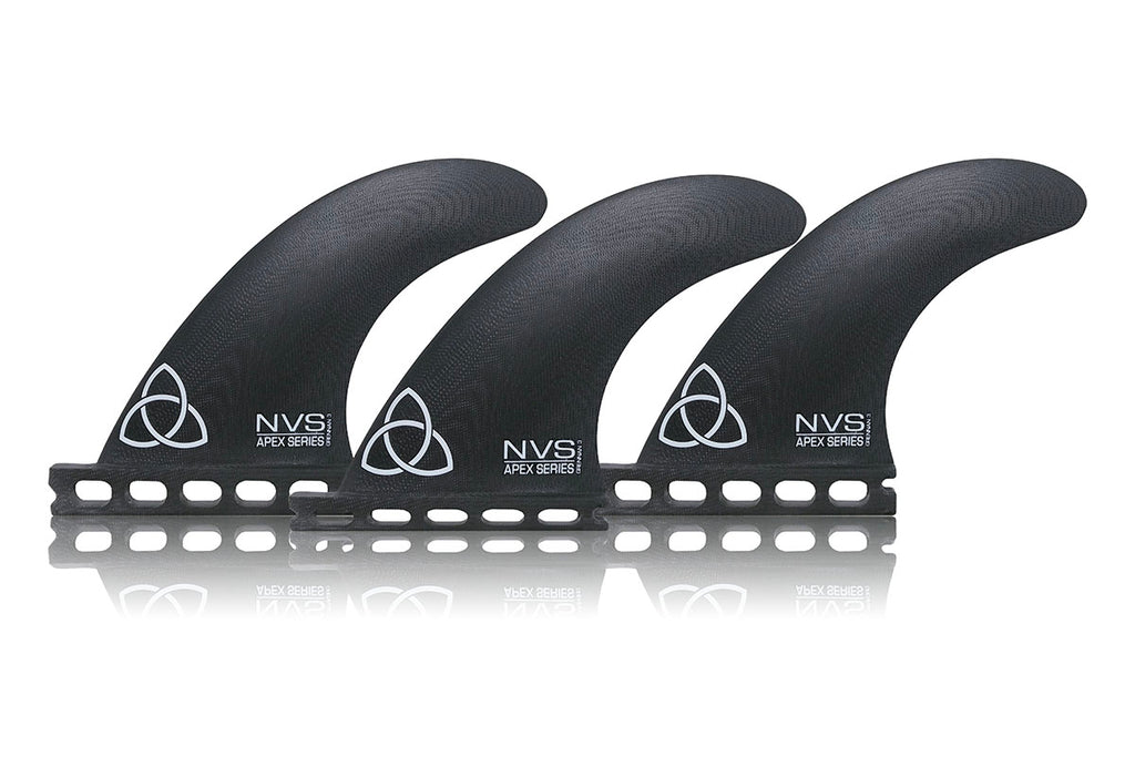 Build Your Own Grennan (Futures Base) - Apex – NVS