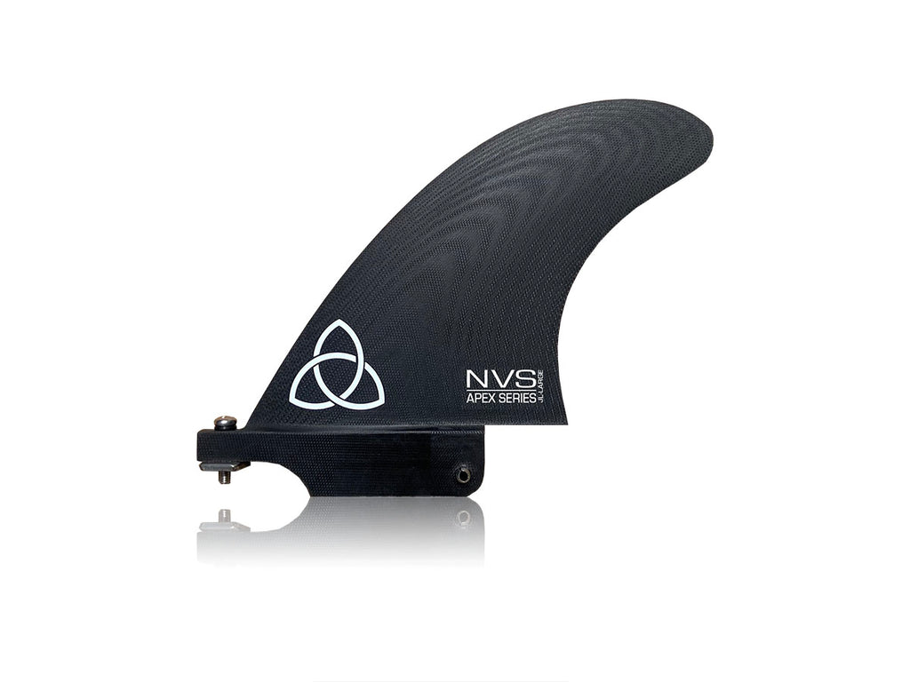 ROB MACHADO TOO FISH KEEL FINS FUTURES Compatible | Hawaii