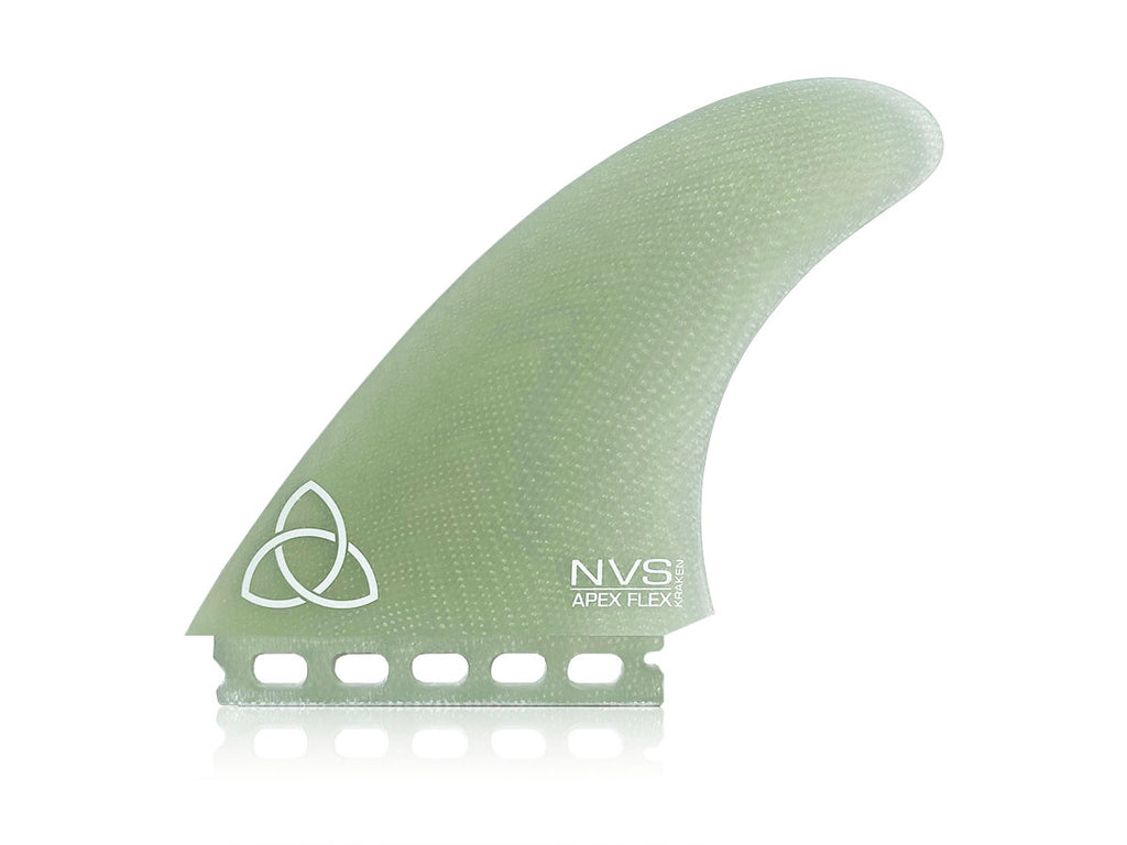 Kraken - Apex Flex – NVS