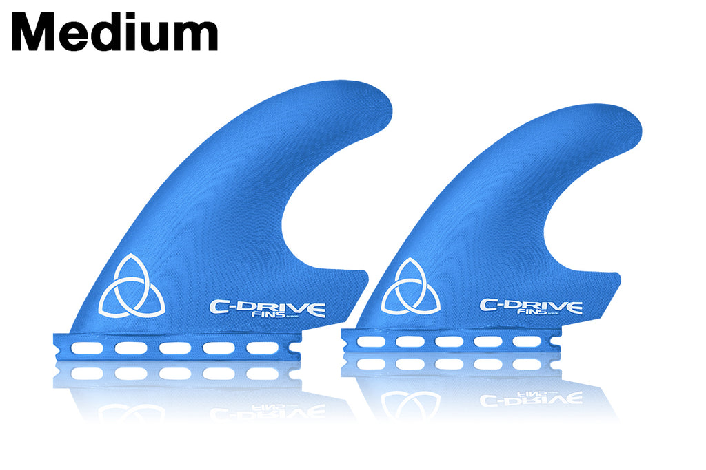 ★M03★ NVS C-DRIVE THRUSTERS (S) SidePower ERV300 eVision Thruster | 48v DC Electric