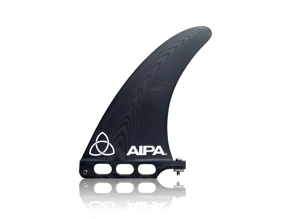 Aipa Mod Clutch (7.5