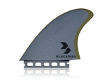 Blackbird RAF Keel - Apex-Naked Viking Surf