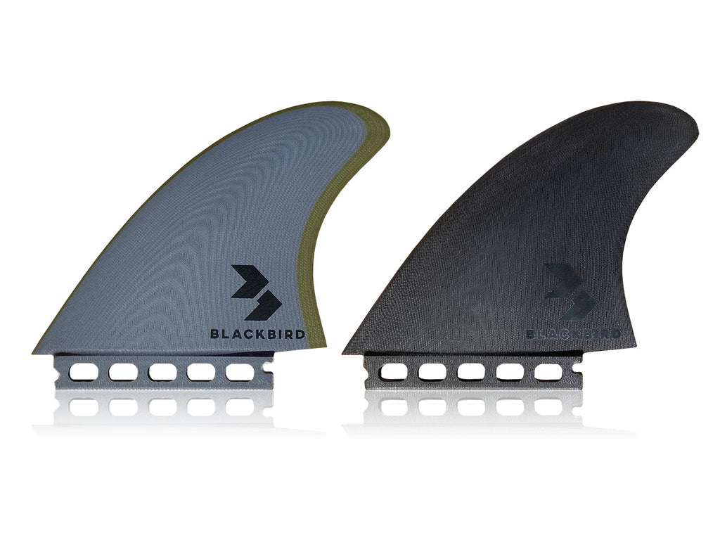 RAF-Keels_1024x1024.jpg?v=