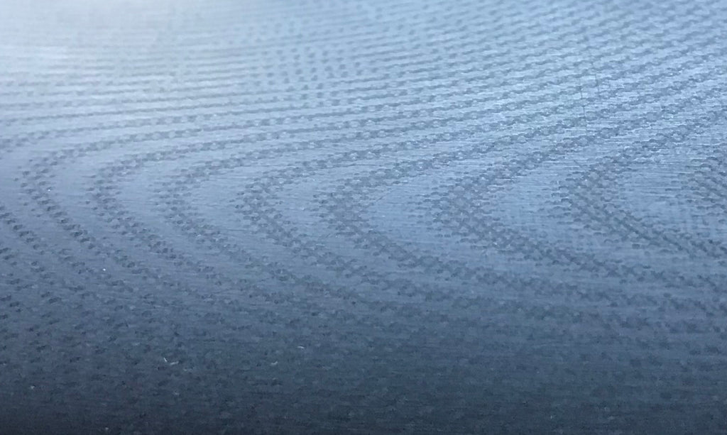 GL (L) - Apex – NVS