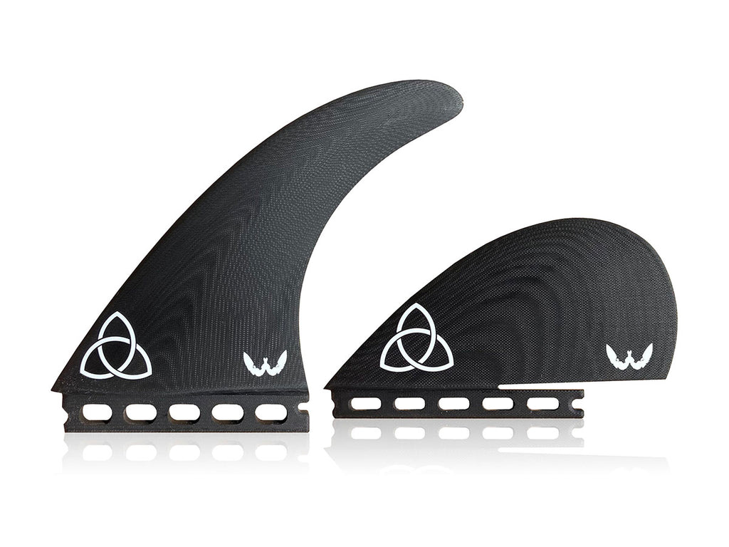 Greg Webber Transformer (L) - Apex – NVS