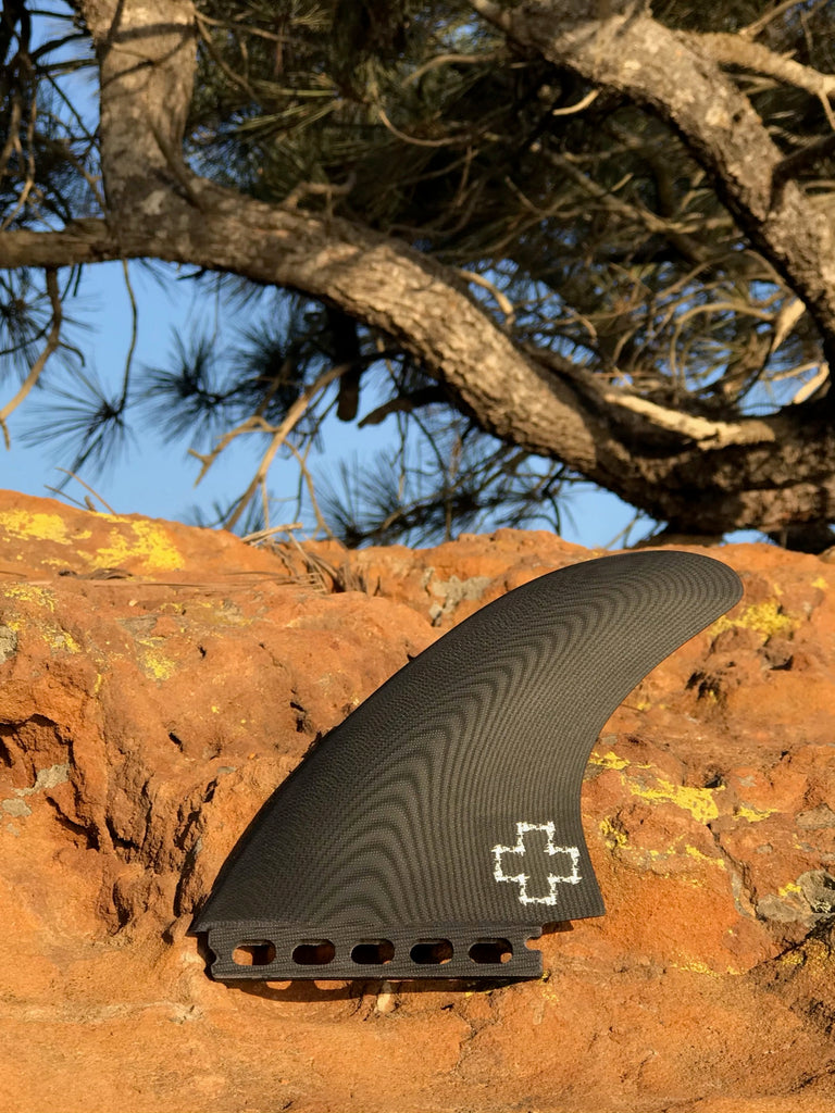 Surf Prescriptions Tallboy Twin - Apex – NVS