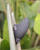 Ono Twin - Apex-Naked Viking Surf