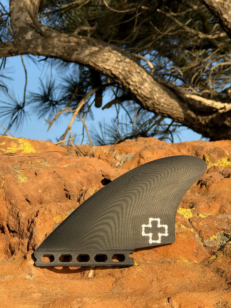 Surf prescriptionsオールドスクールツイン　5' 6\" Buy the Surf Prescriptions Old School Twin 5ft 10in Online