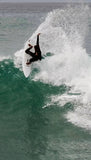 Album VB Thruster (M, L) - Apex-Naked Viking Surf