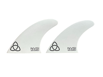 AM-Comp (M) - Apex (Glass On)-Naked Viking Surf