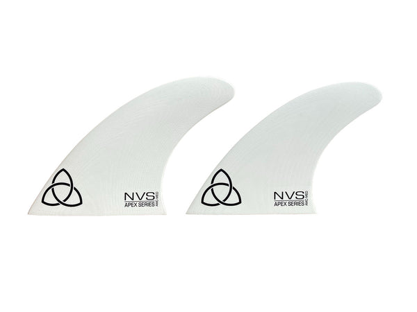 AM-Comp (M) - Apex (Glass On)-Naked Viking Surf