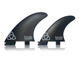 AM-Comp 5-Fin (M, L) - Apex-Naked Viking Surf