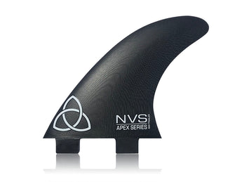 AM-Comp Trailers (M, L) - Apex Clearance-Naked Viking Surf