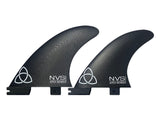 AM-Comp 5-Fin (M, L) - Apex-Naked Viking Surf