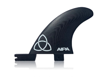 Aipa Ahi Stabilizer - Apex-Naked Viking Surf