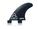 Aipa Ahi Stabilizer - Apex-Naked Viking Surf