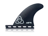 Aipa Ahi Hook - Apex-Naked Viking Surf