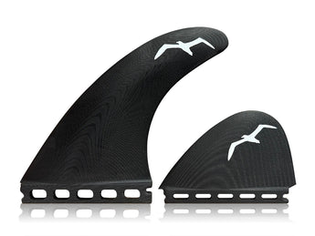 Ross Williams Albatross (L) - Apex-Naked Viking Surf
