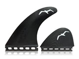 Ross Williams Albatross (L) - Apex-Naked Viking Surf