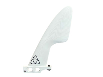 8.5" - Apex Custom-Naked Viking Surf