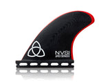 Bronn Trailers - Apex-Naked Viking Surf