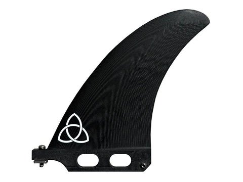 6" Single - Apex Clearnace